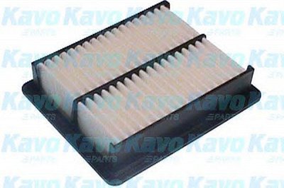 AMC FILTER sa9081 -  Фильтр воздушный